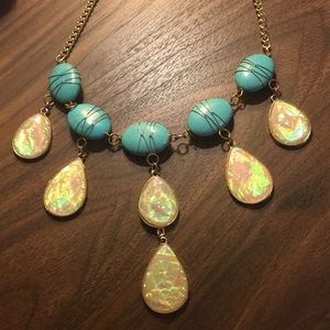 FREE earrings with purchase!!